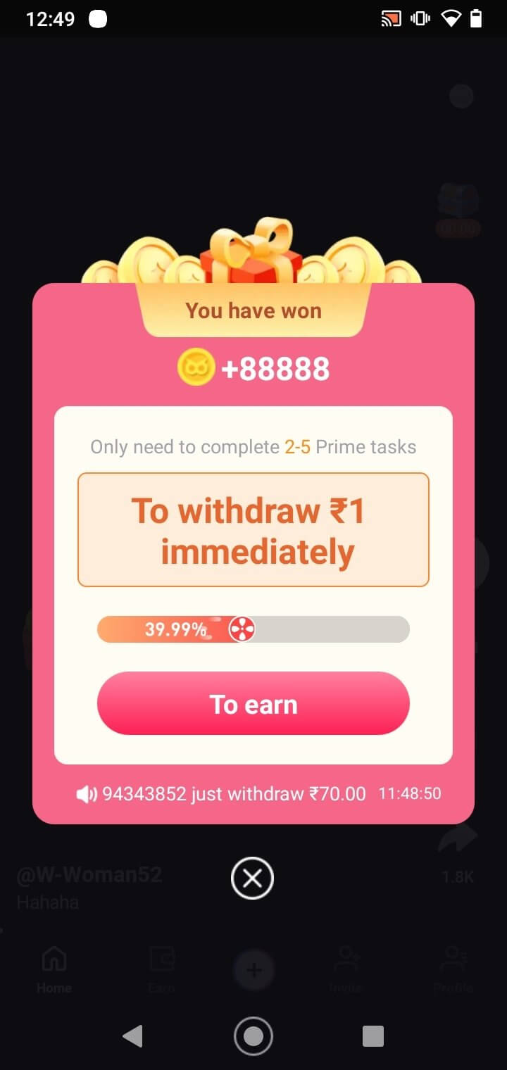 CashBird