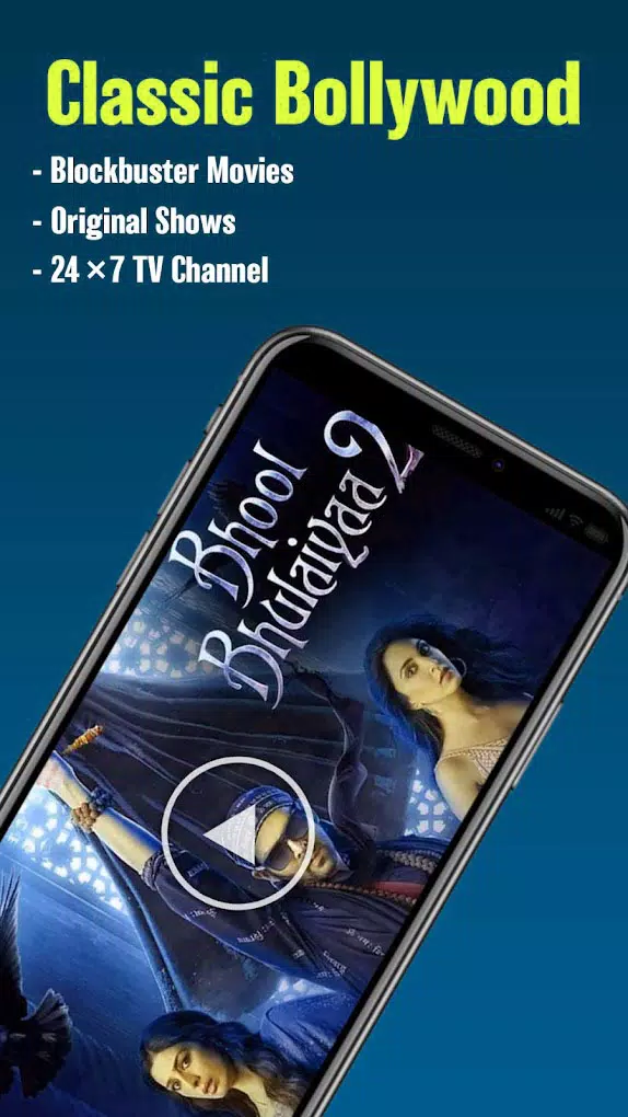 Bolly4u