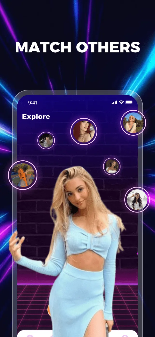 Bella Pro