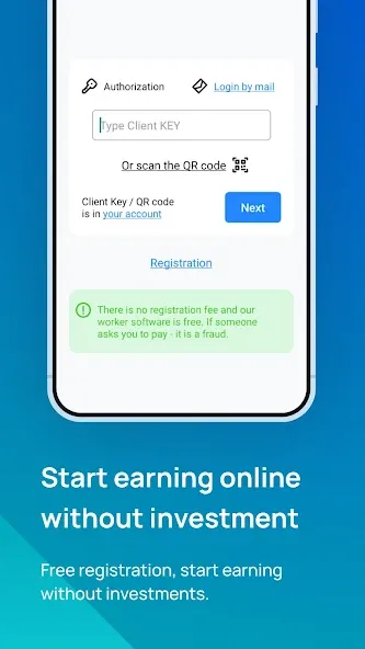 2Captcha Bot
