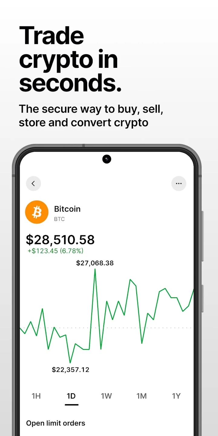 Gemini Exchange & Credit Card Gemini Exchange & Credit Card