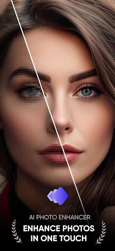 PhotoTune v4.6.0 PhotoTune v4.6.0