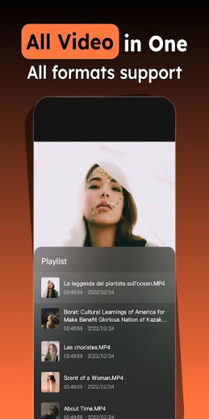 Iplayer Iplayer