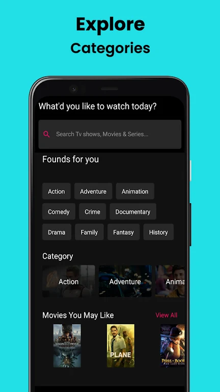 Flixtor