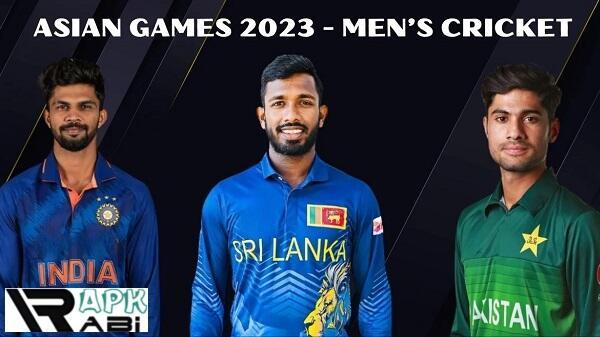 CricFooty TV