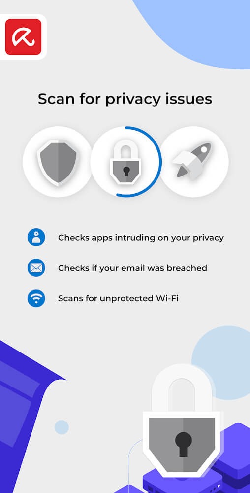 Avira Mobile Security