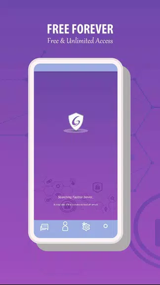 VPN Master Go - Fast,Unlimited & Secure VPN Proxy VPN Master Go - Fast,Unlimited & Secure VPN Proxy