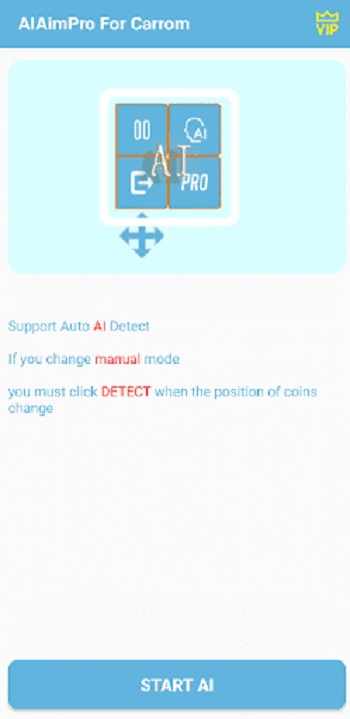 Bitaim