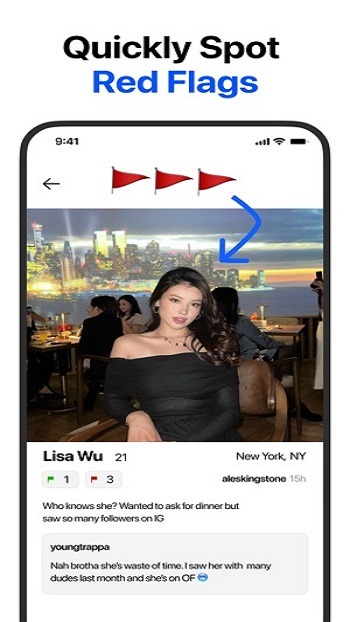 TEABORN App TEABORN App