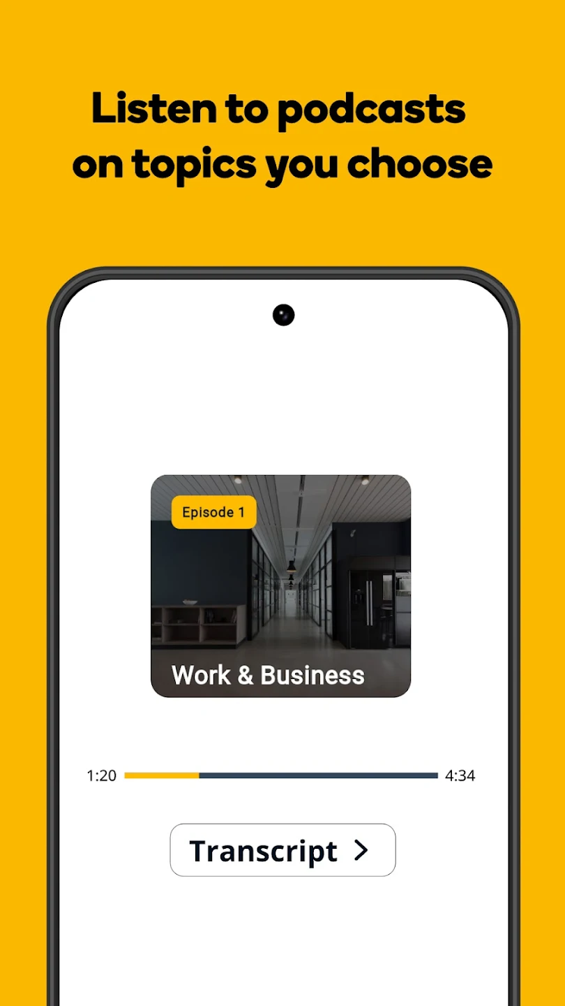 Memrise