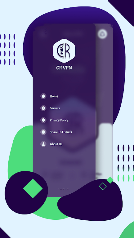 Dragon VPN