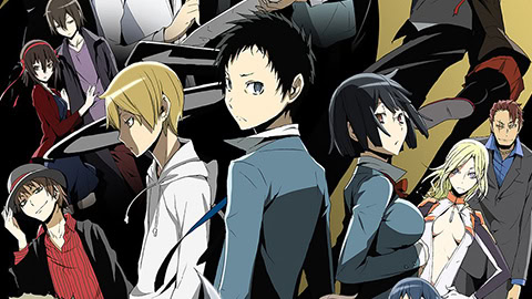 AnimeHeaven