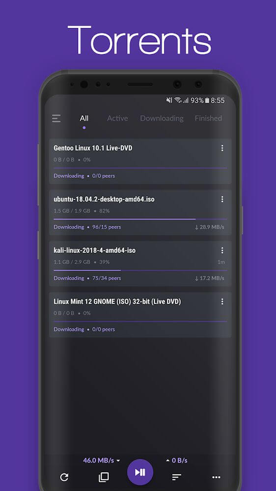 nzb360 v20.2 nzb360 v20.2