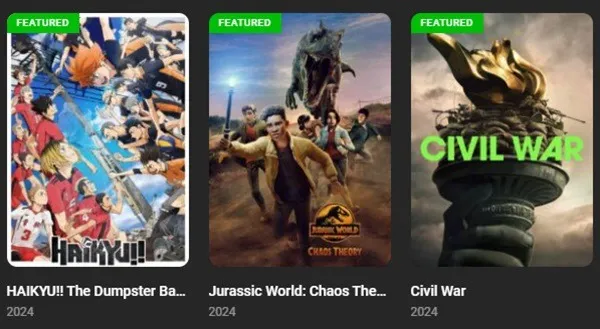 Youmovies.cc