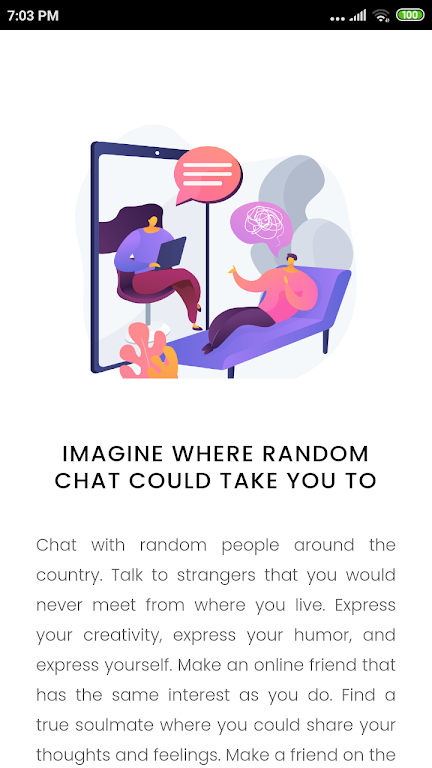 Chatzy: Online Chat Rooms