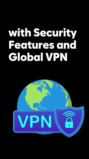 Malloc VPN