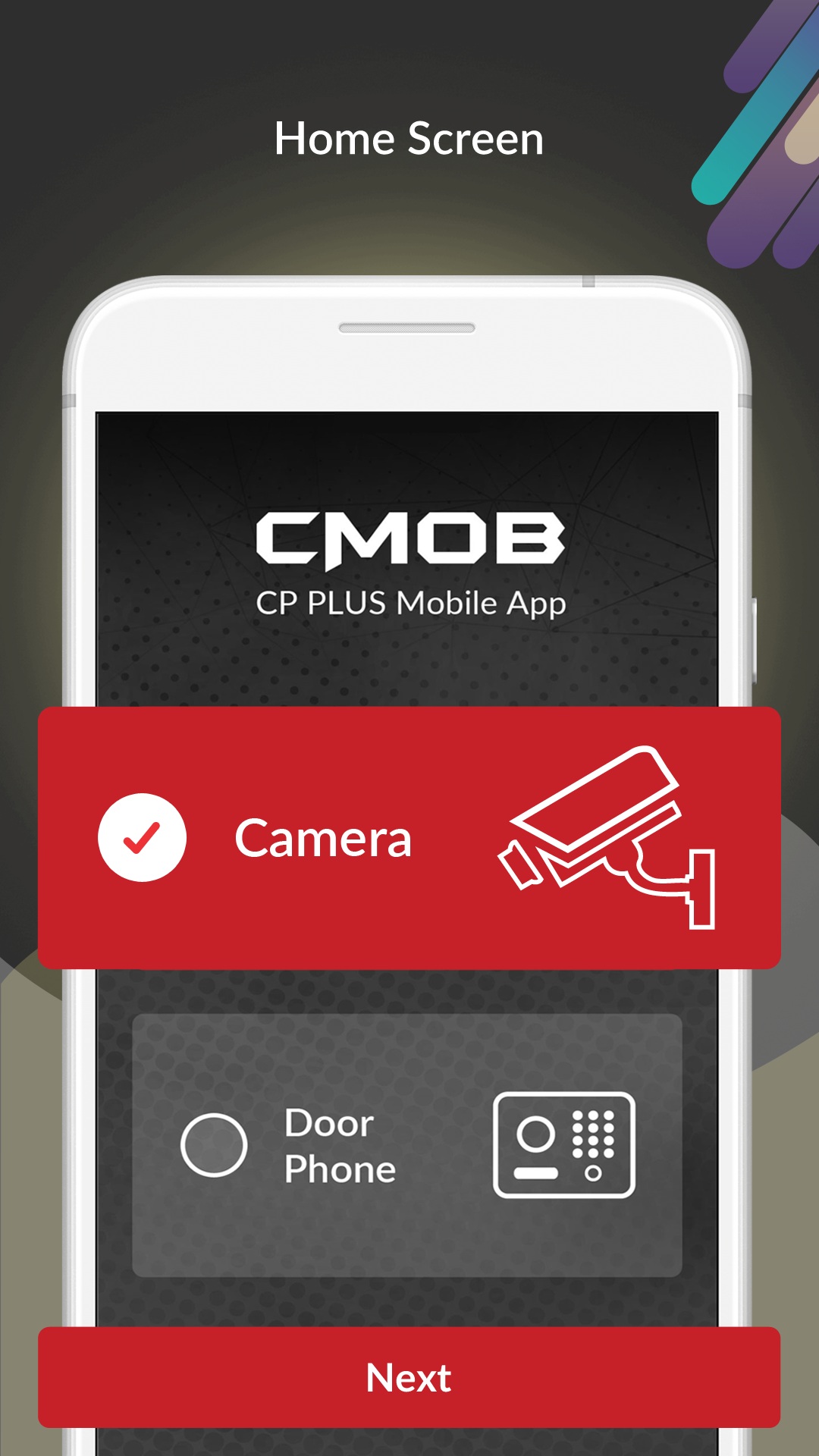 gCMOB