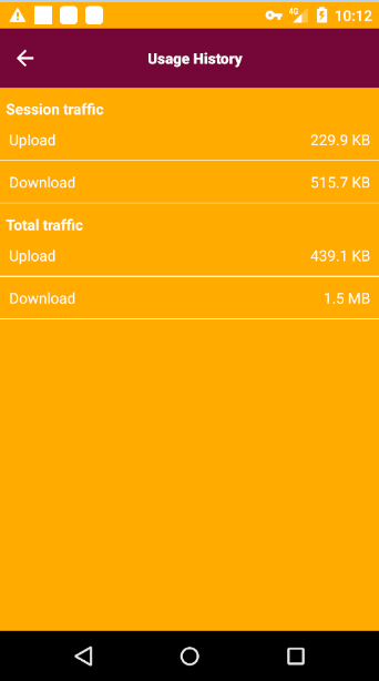Bee VPN : Unlimited & High Speed VPN Server Bee VPN : Unlimited & High Speed VPN Server