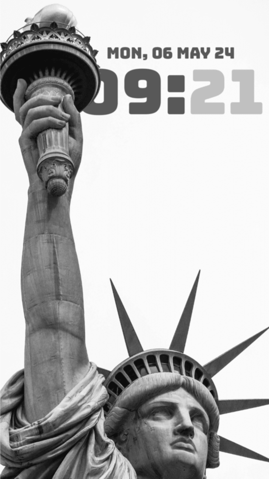 DepthFX Wallpaper apk DepthFX Wallpaper apk