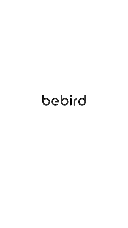 bebird APK bebird APK
