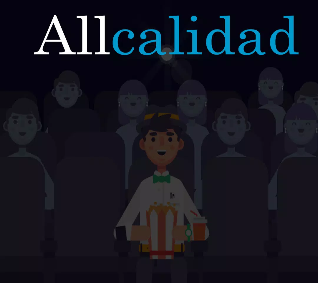 Allcalidad