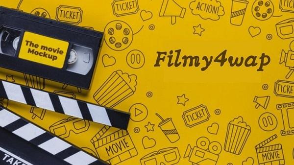 Filmy4wap