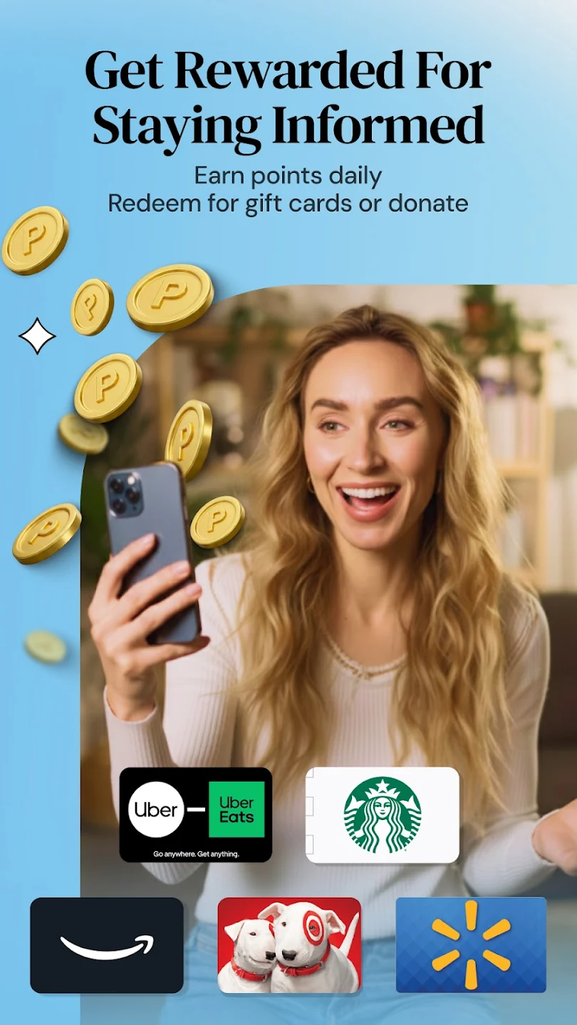 SmartNews