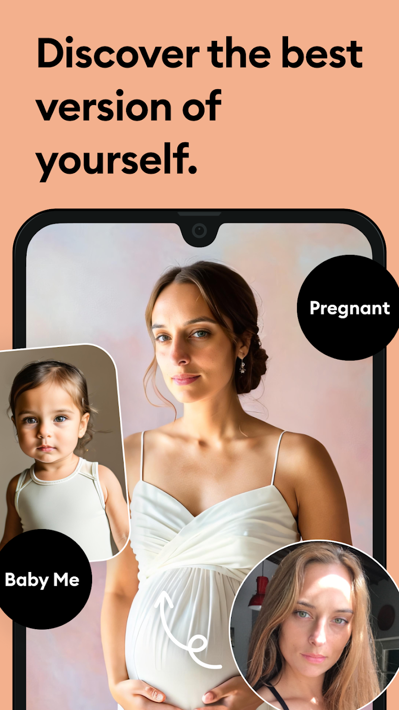 Remini Pro