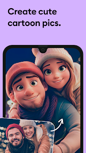 Remini - AI Photo Enhancer apk