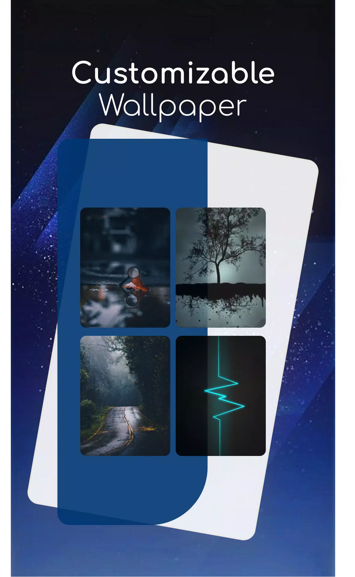 Screen Lock: Time Password