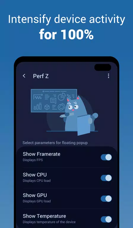 Game Plugins APK Game Plugins APK