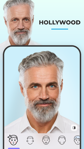 FaceApp Pro