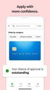 Intuit Credit Karma Intuit Credit Karma