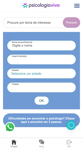 Psicologia Viva