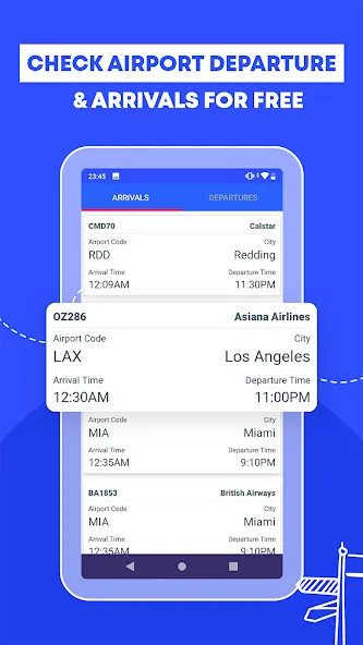 Flight Deals & Cheap Tickets
