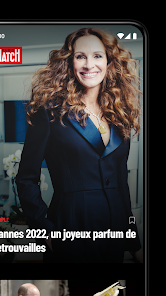 Paris Match