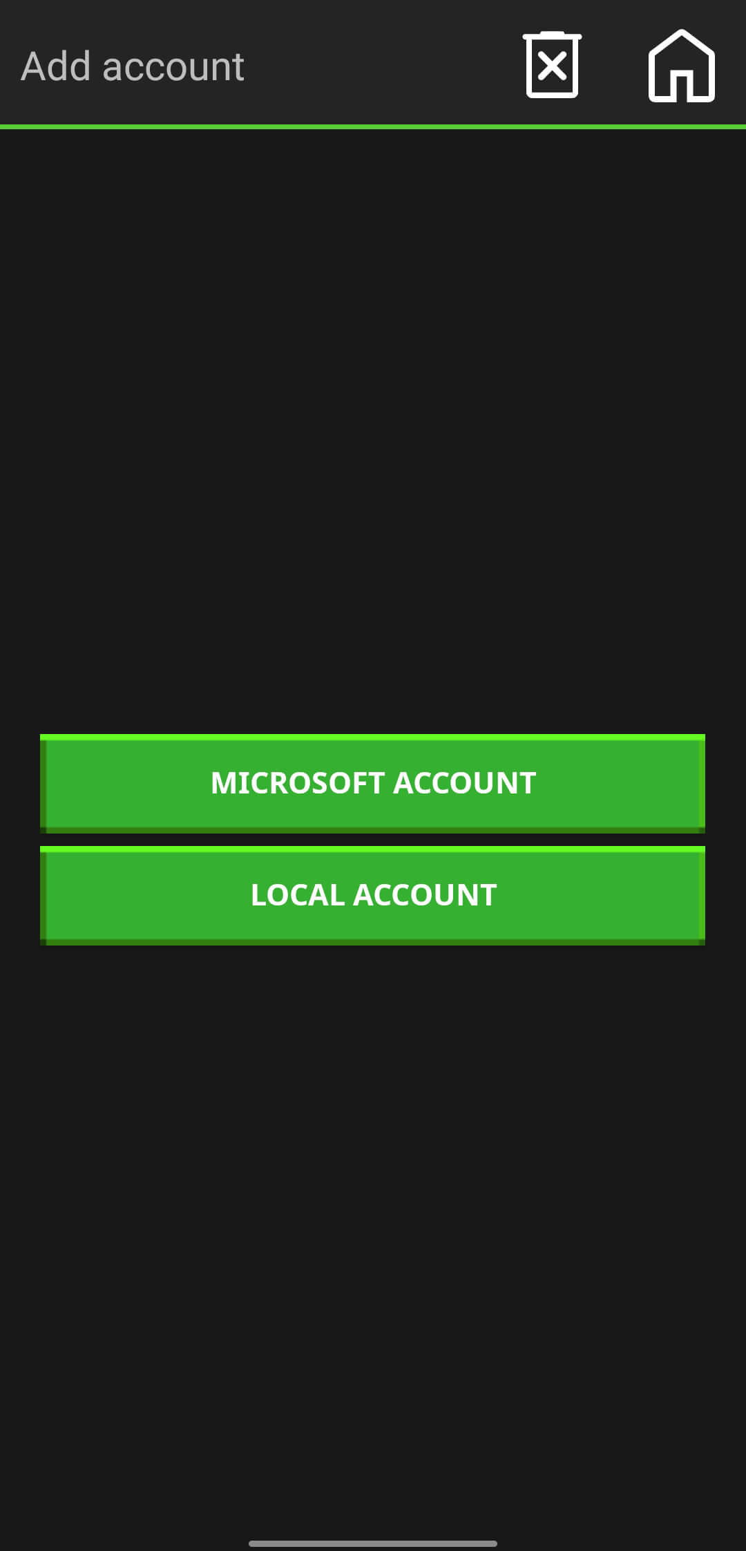 PojavLauncher
