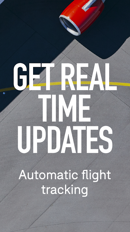 FlightView v4.0.55 FlightView v4.0.55