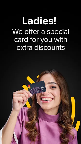 JazzCash
