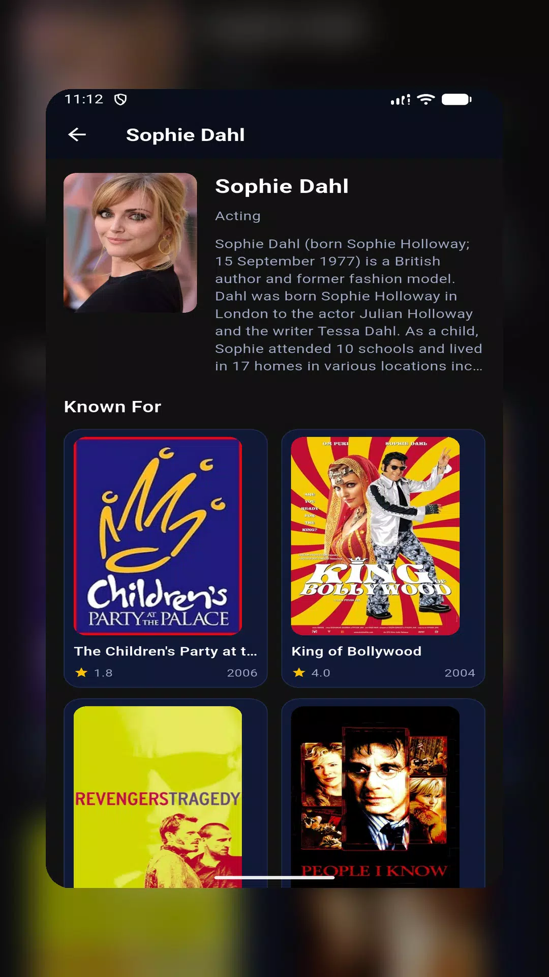 FilmyFly