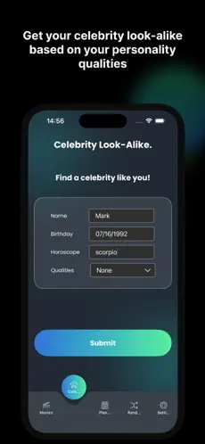 Tinyzone TV APK Tinyzone TV APK