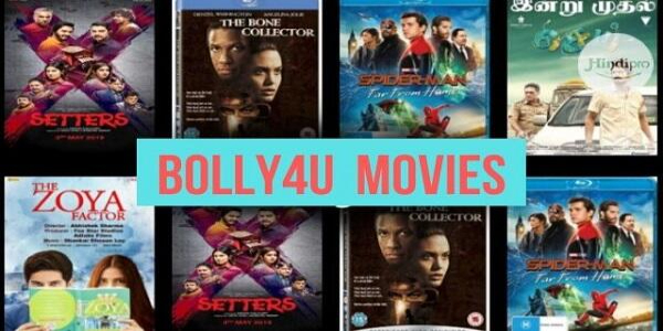 Bolly4u Bolly4u
