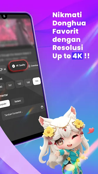 Donghub Donghub