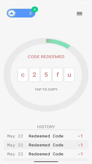 Unlock-r