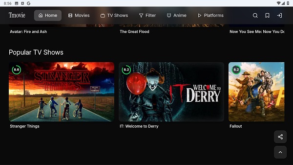 Tmovie.tv