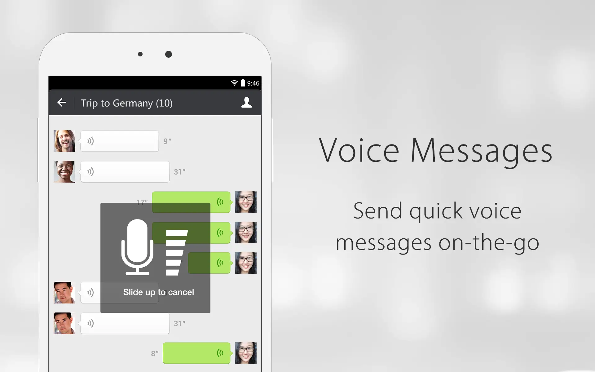 WeChat Mod v8.0.56 WeChat Mod v8.0.56