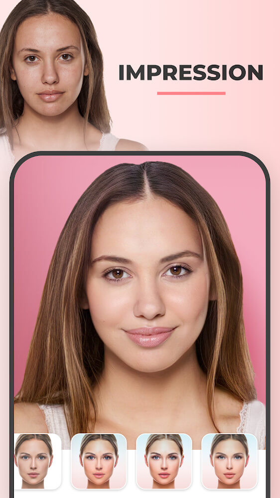 FaceApp Pro FaceApp Pro