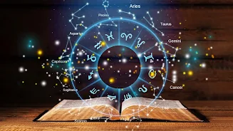 Kundli GPT - AI Astrologer