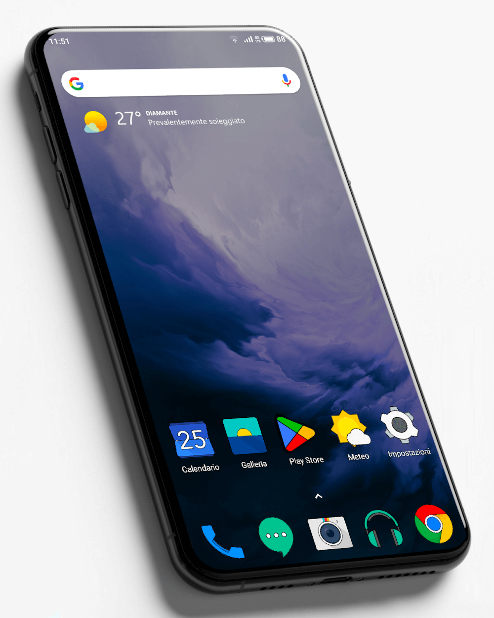 Oxigen HD v14.1 Oxigen HD v14.1