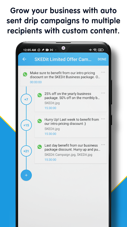 SKEDit v3.2.0.3